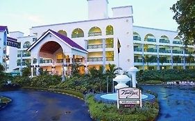 Breezes Resort Montego Bay